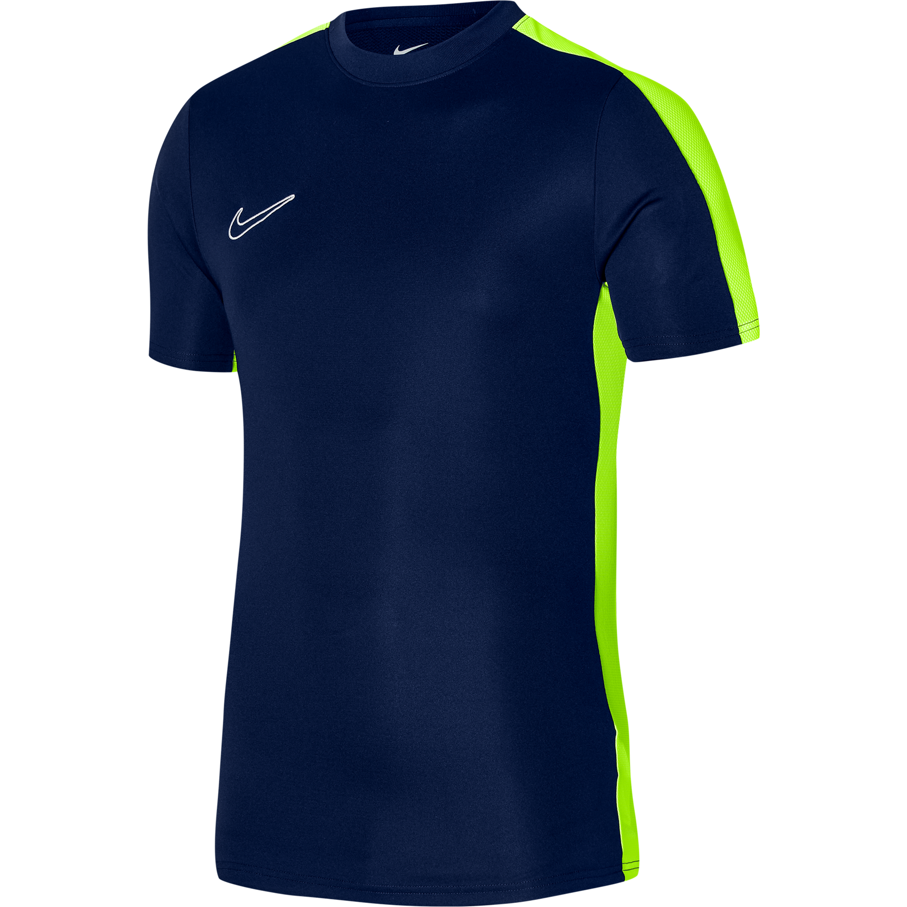 Nike Academy 23 Top (Youth)