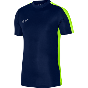 Nike Academy 23 Top (Youth)