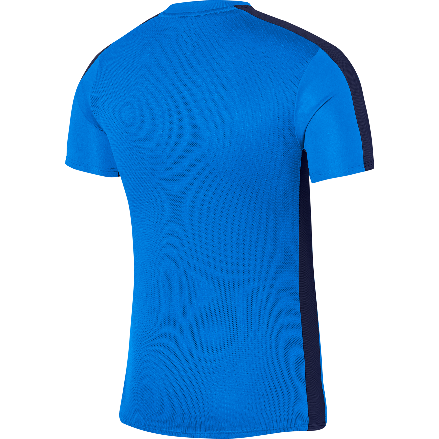 Nike Academy 23 Top (Youth)