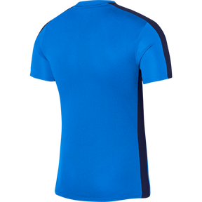 Nike Academy 23 Top (Youth)