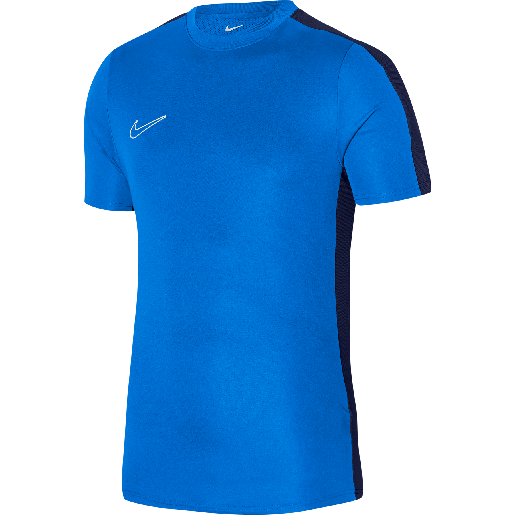 Nike Academy 23 Top (Youth)