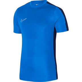 Nike Academy 23 Top (Youth)