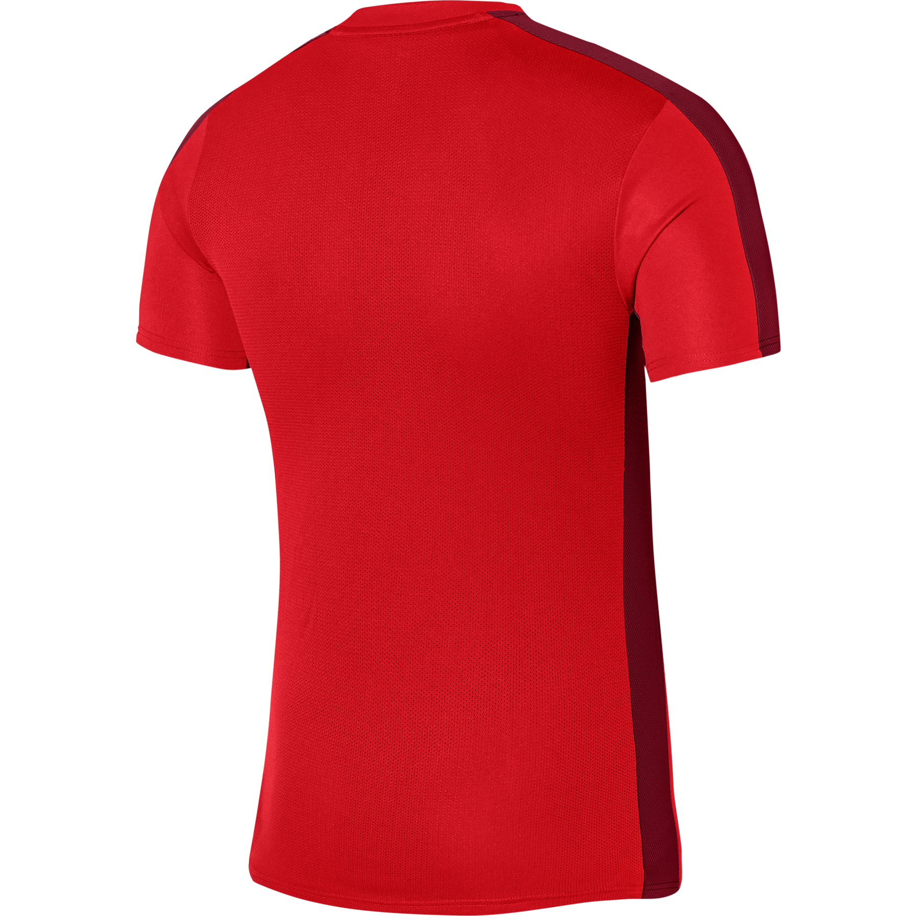 Nike Academy 23 Top (Youth)