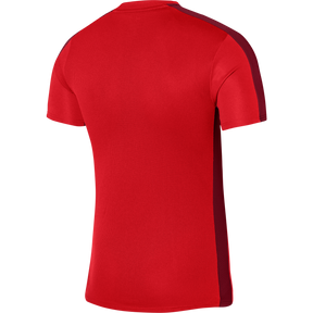 Nike Academy 23 Top (Youth)