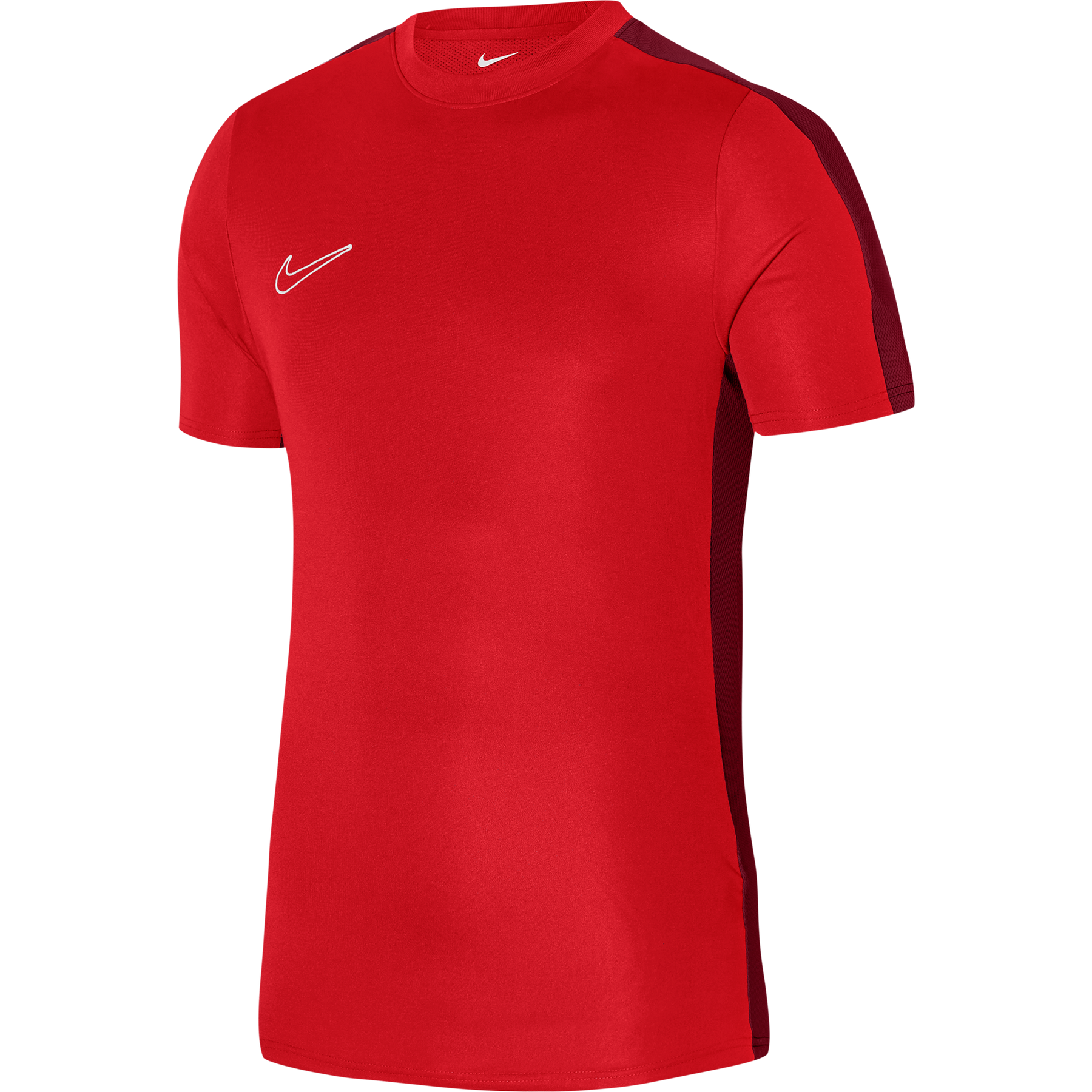 Nike Academy 23 Top (Youth)