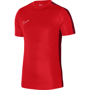 Nike Academy 23 Top (Youth)