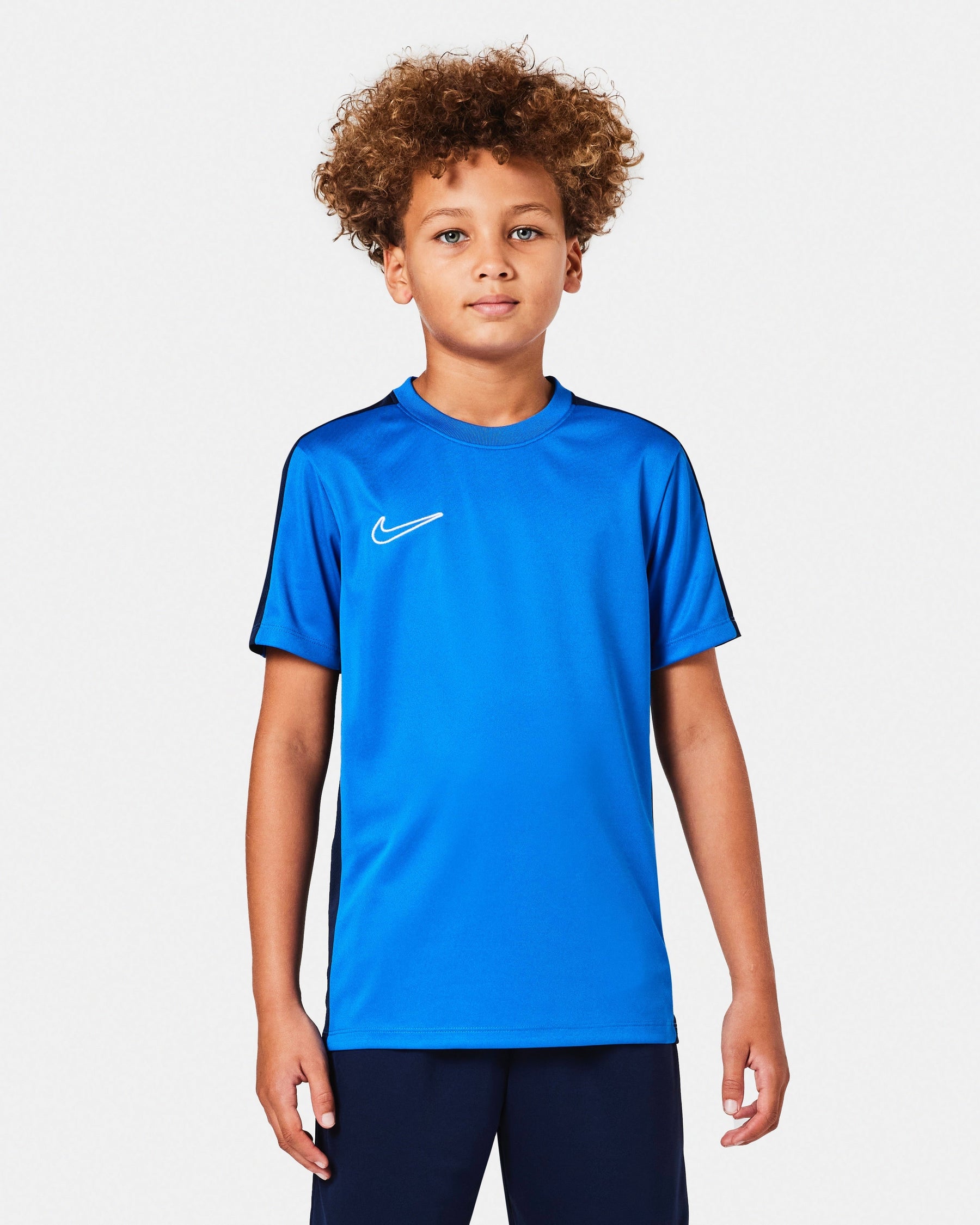 Nike Academy 23 Top (Youth)