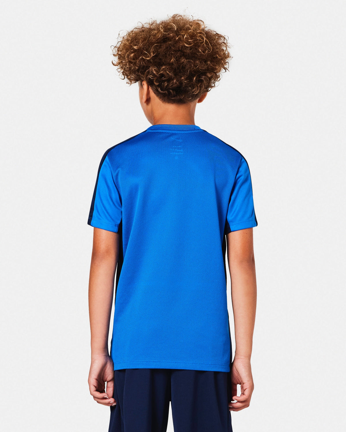 Nike Academy 23 Top (Youth)