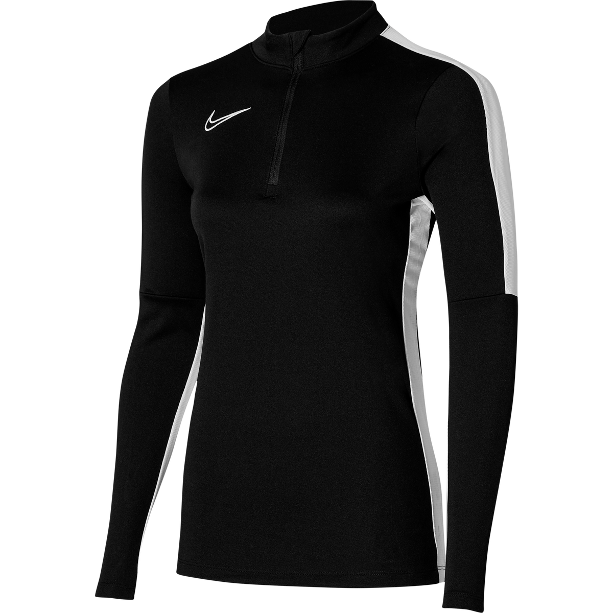 Women'S Academy 23 Drill Top