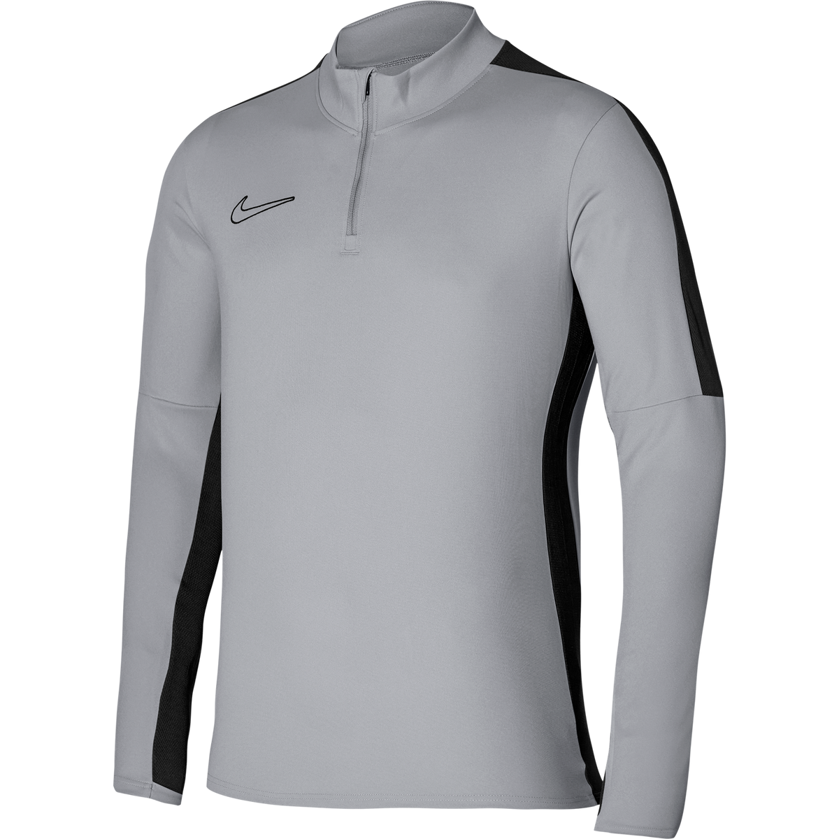 Nike Academy 23 Drill Top (Youth)