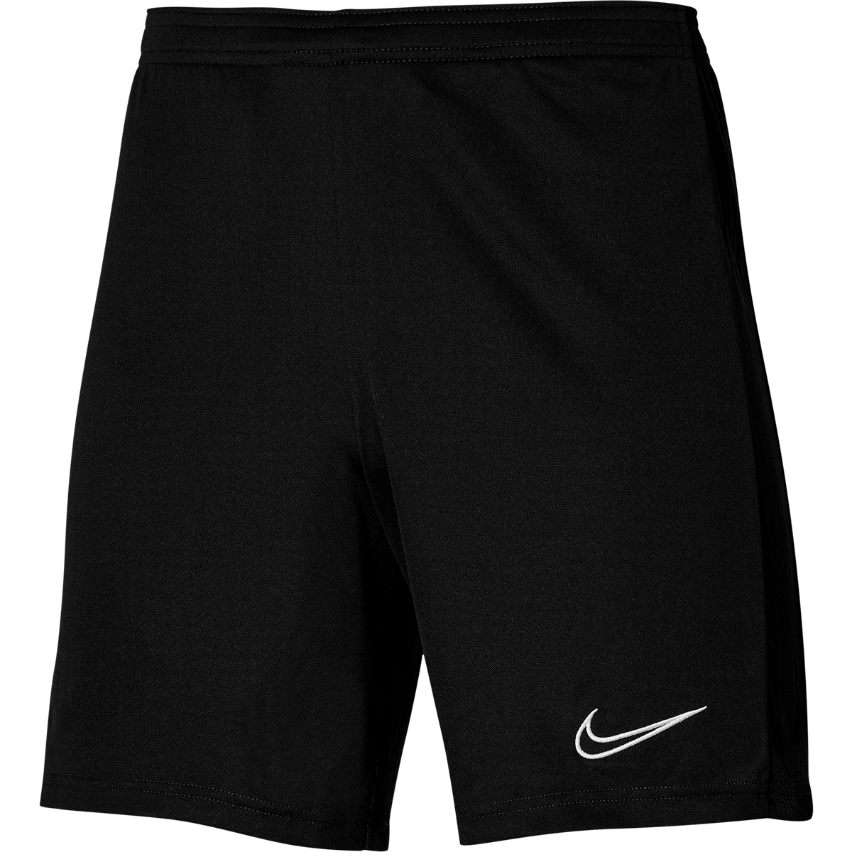 Nike Academy 23 Knit Short