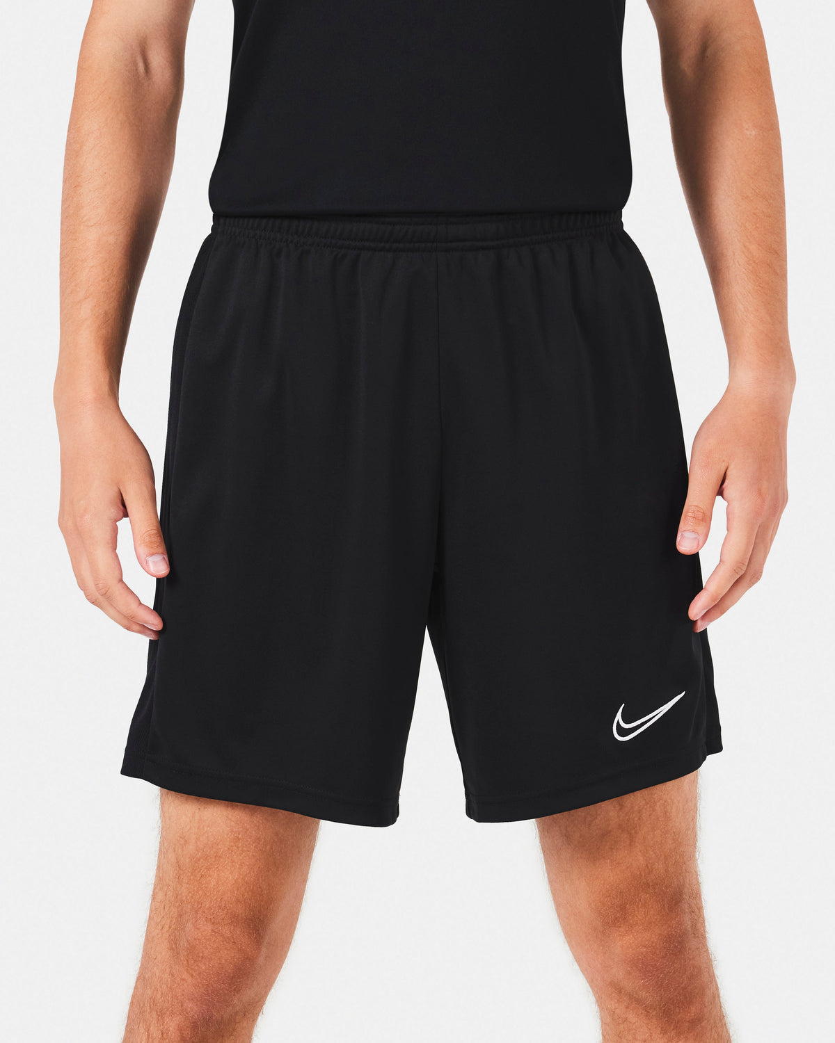 Nike Academy 23 Knit Short