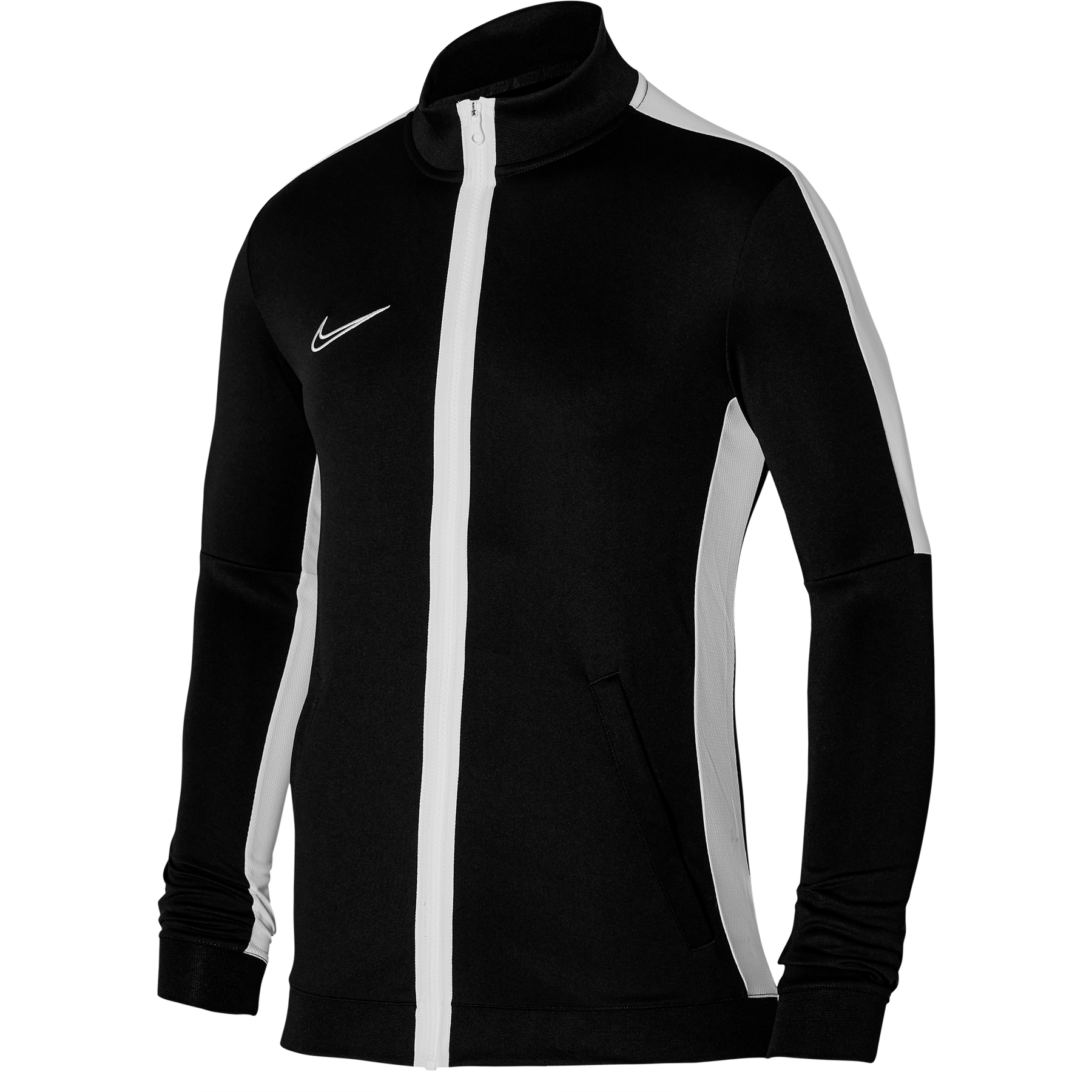 Nike Academy 23 Knit Track Jacket