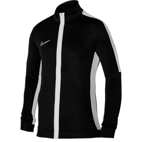 Nike Academy 23 Knit Track Jacket