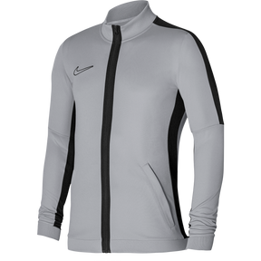 Nike Academy 23 Knit Track Jacket