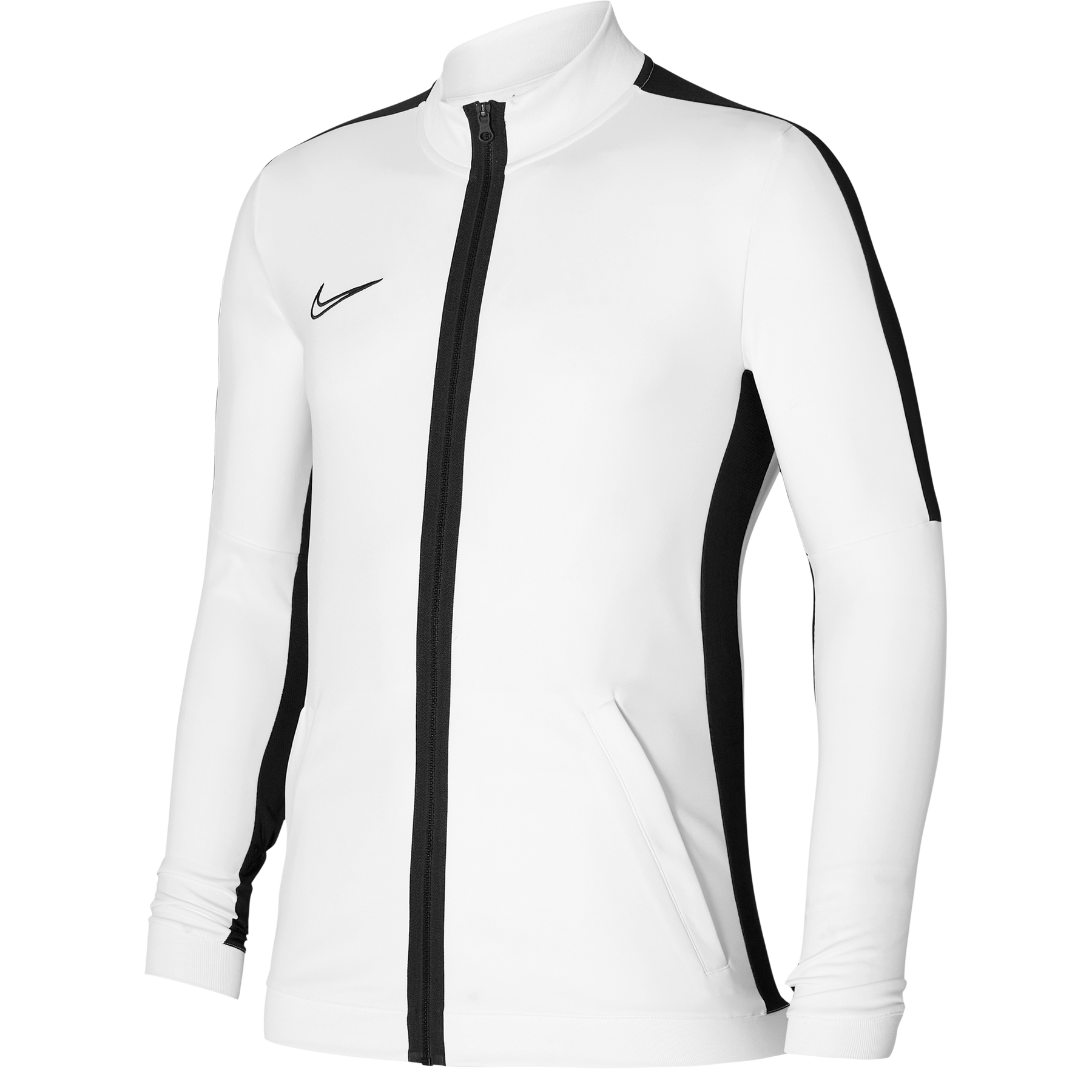 Nike Academy 23 Knit Track Jacket