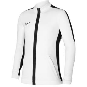 Nike Academy 23 Knit Track Jacket