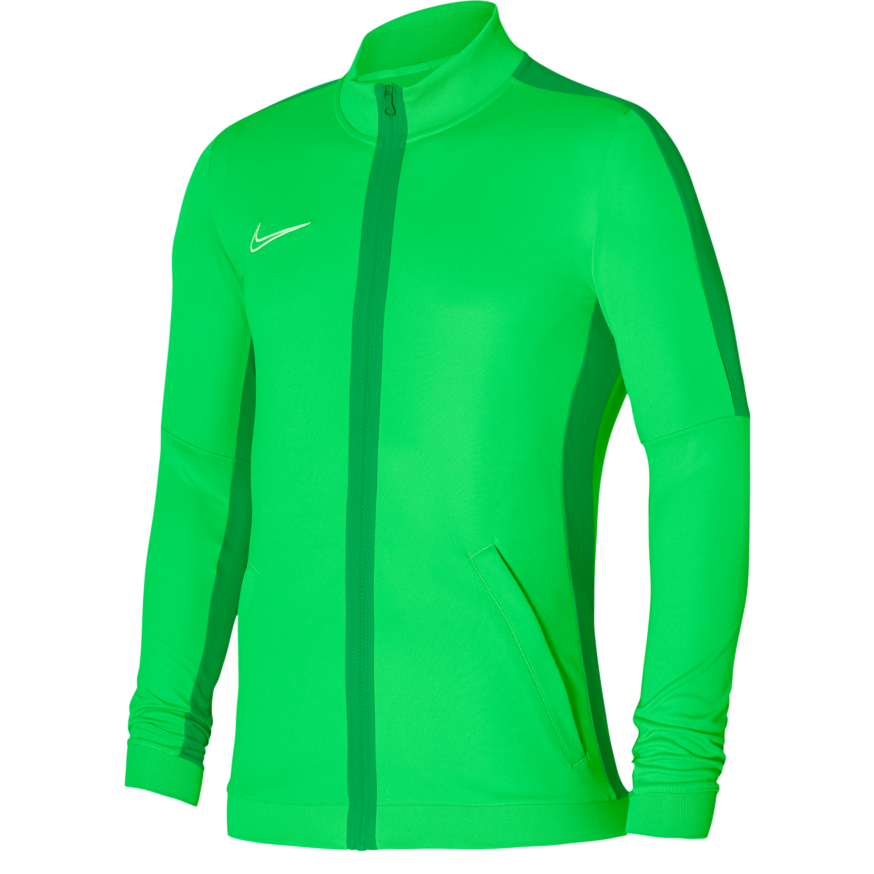 Nike Academy 23 Knit Track Jacket