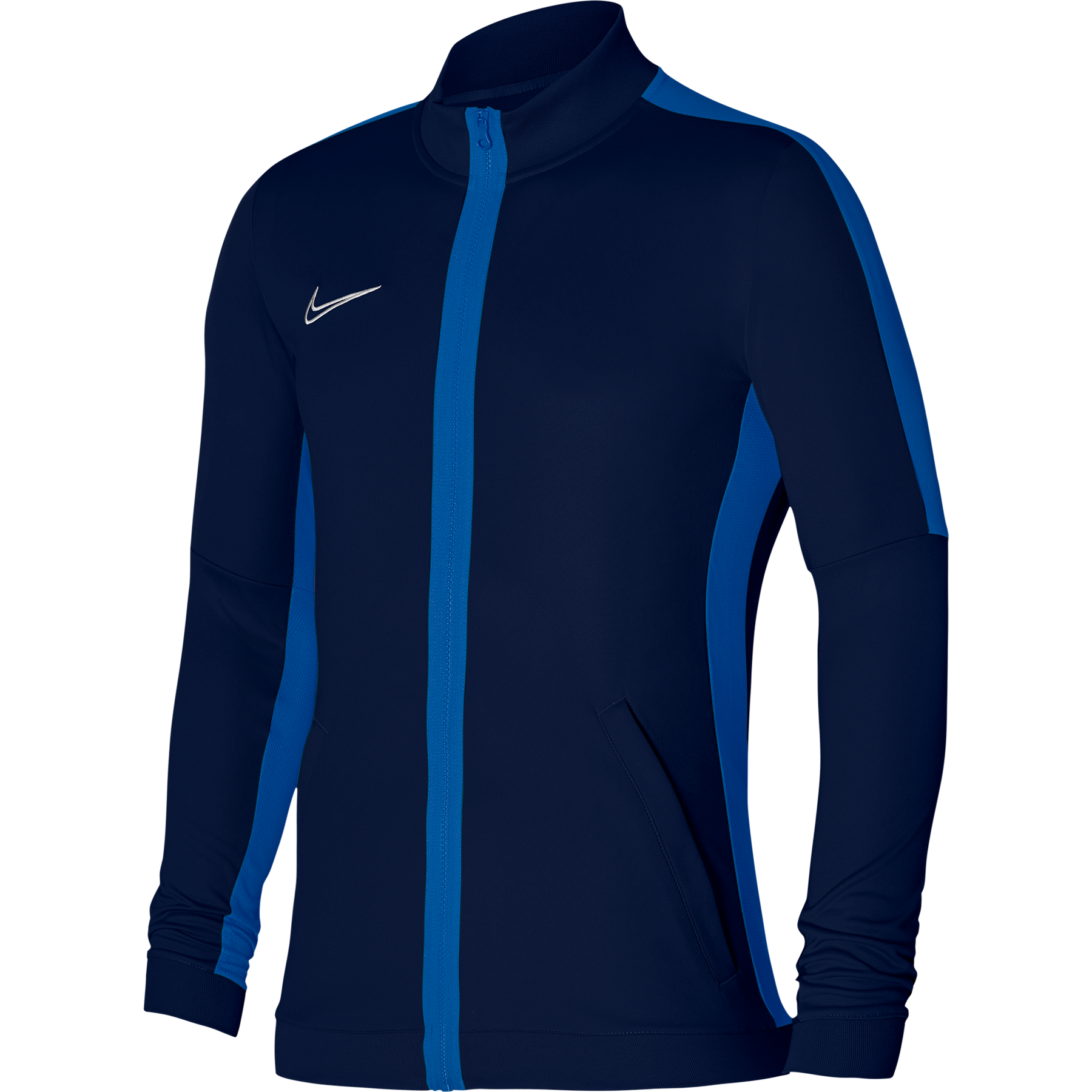 Nike Academy 23 Knit Track Jacket