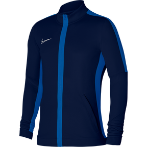 Nike Academy 23 Knit Track Jacket