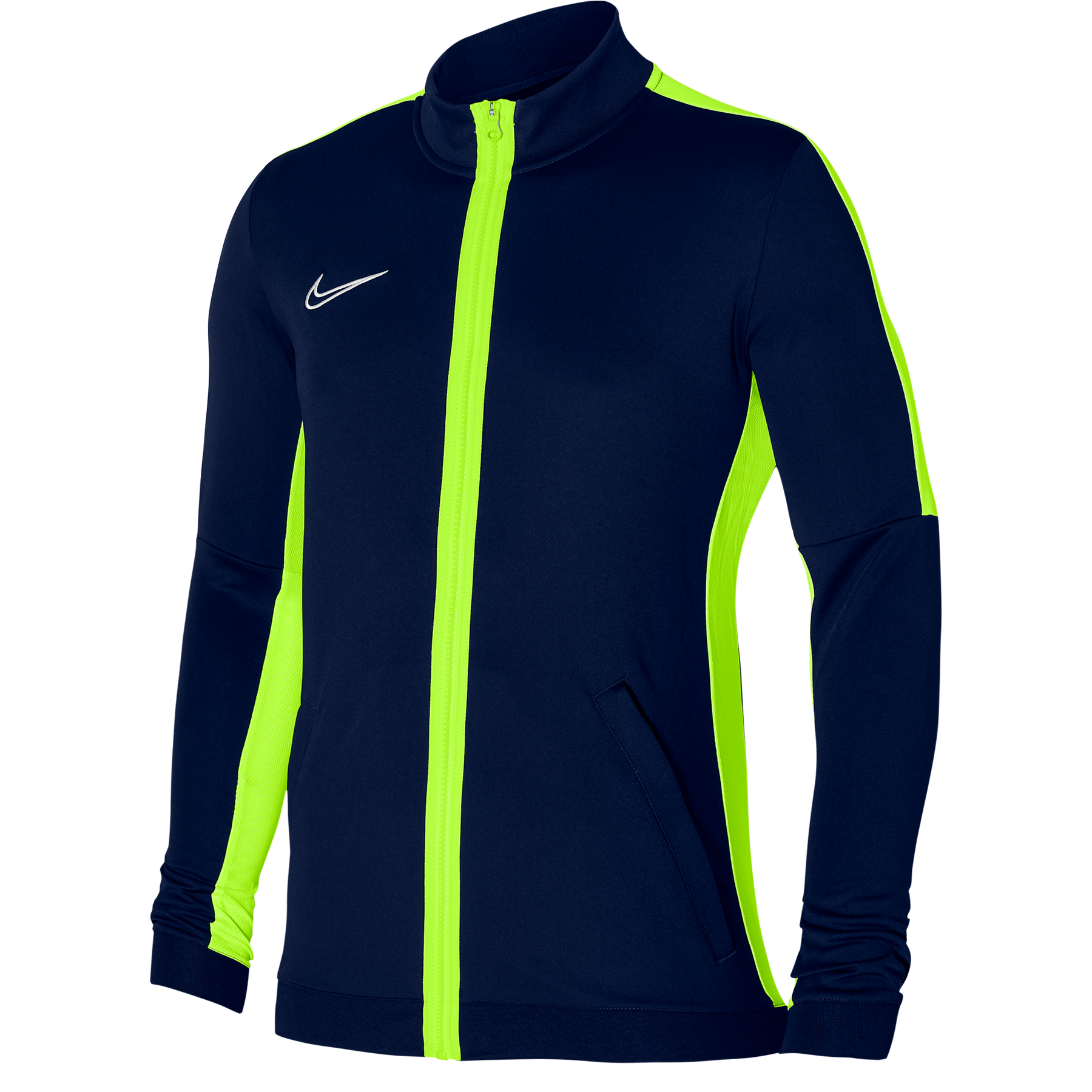 Nike Academy 23 Knit Track Jacket