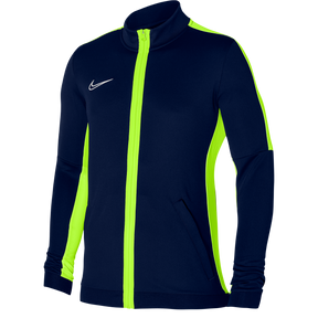 Nike Academy 23 Knit Track Jacket