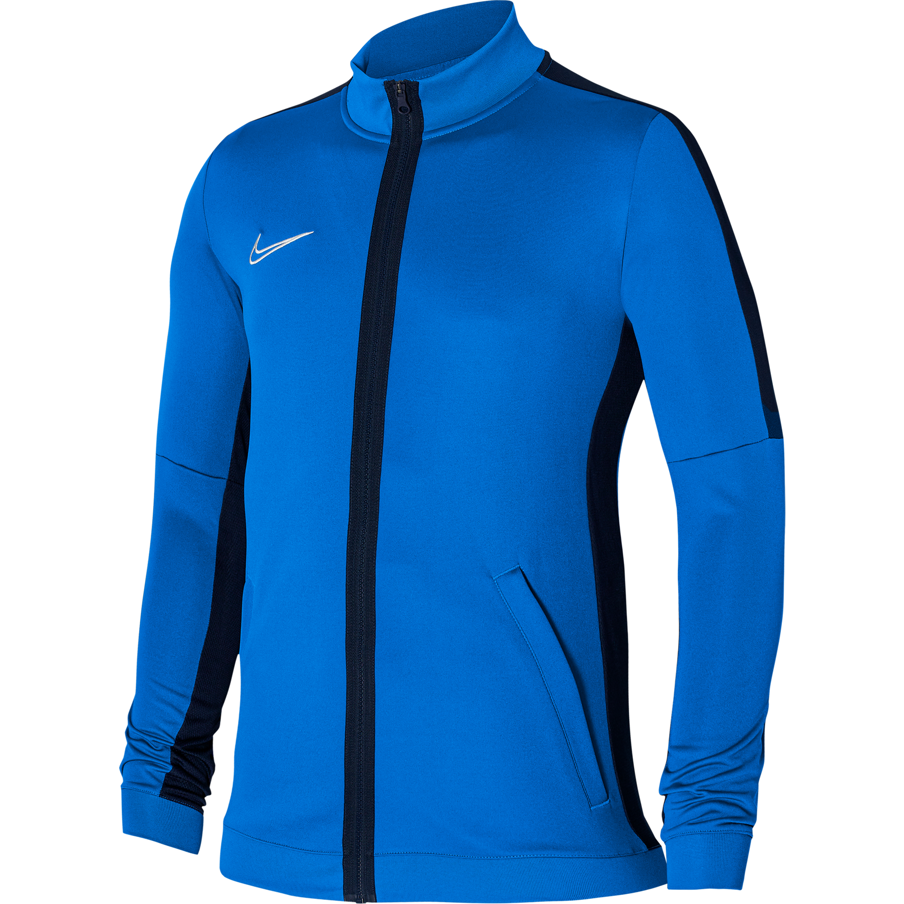 Nike Academy 23 Knit Track Jacket