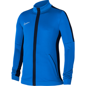 Nike Academy 23 Knit Track Jacket