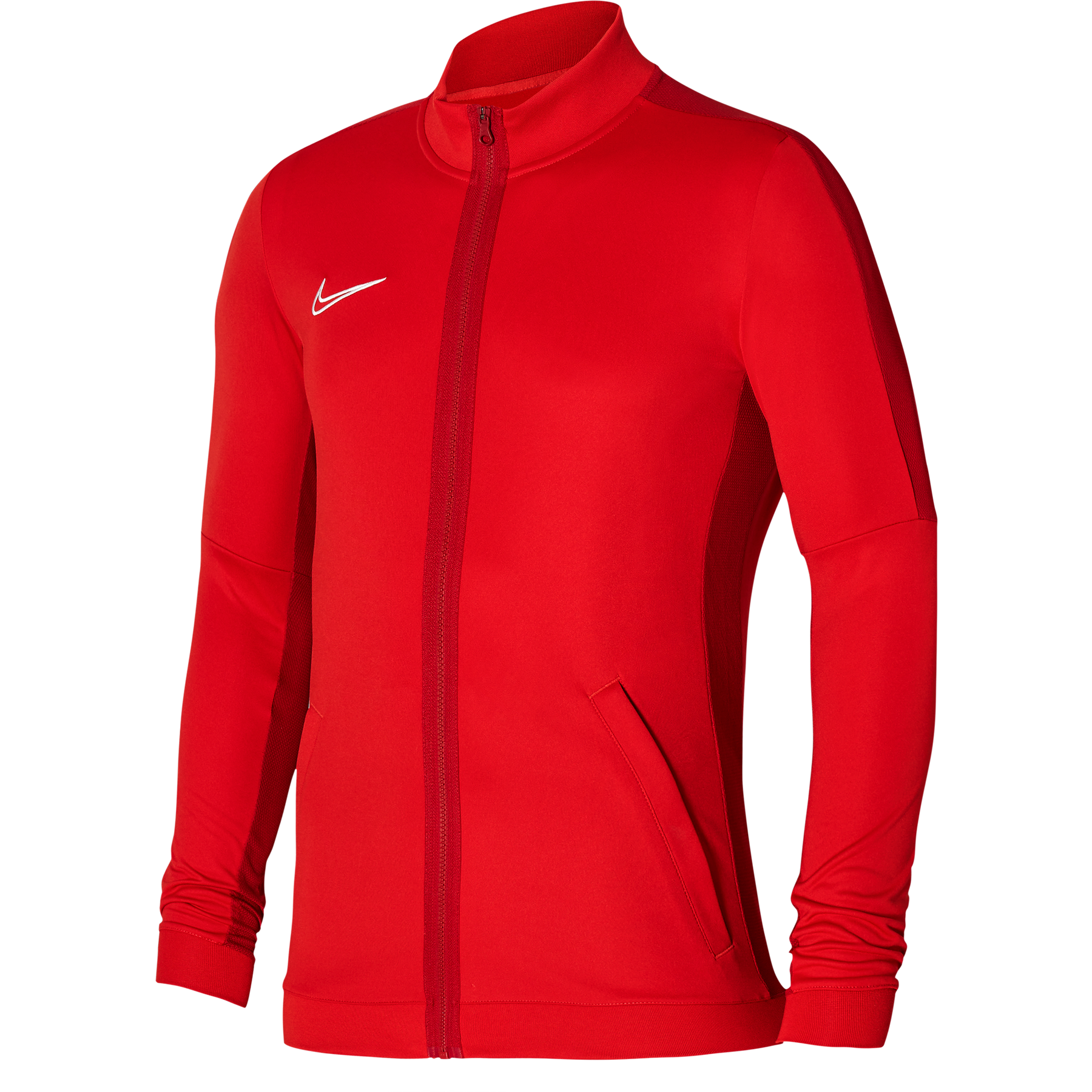 Nike Academy 23 Knit Track Jacket