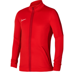 Nike Academy 23 Knit Track Jacket