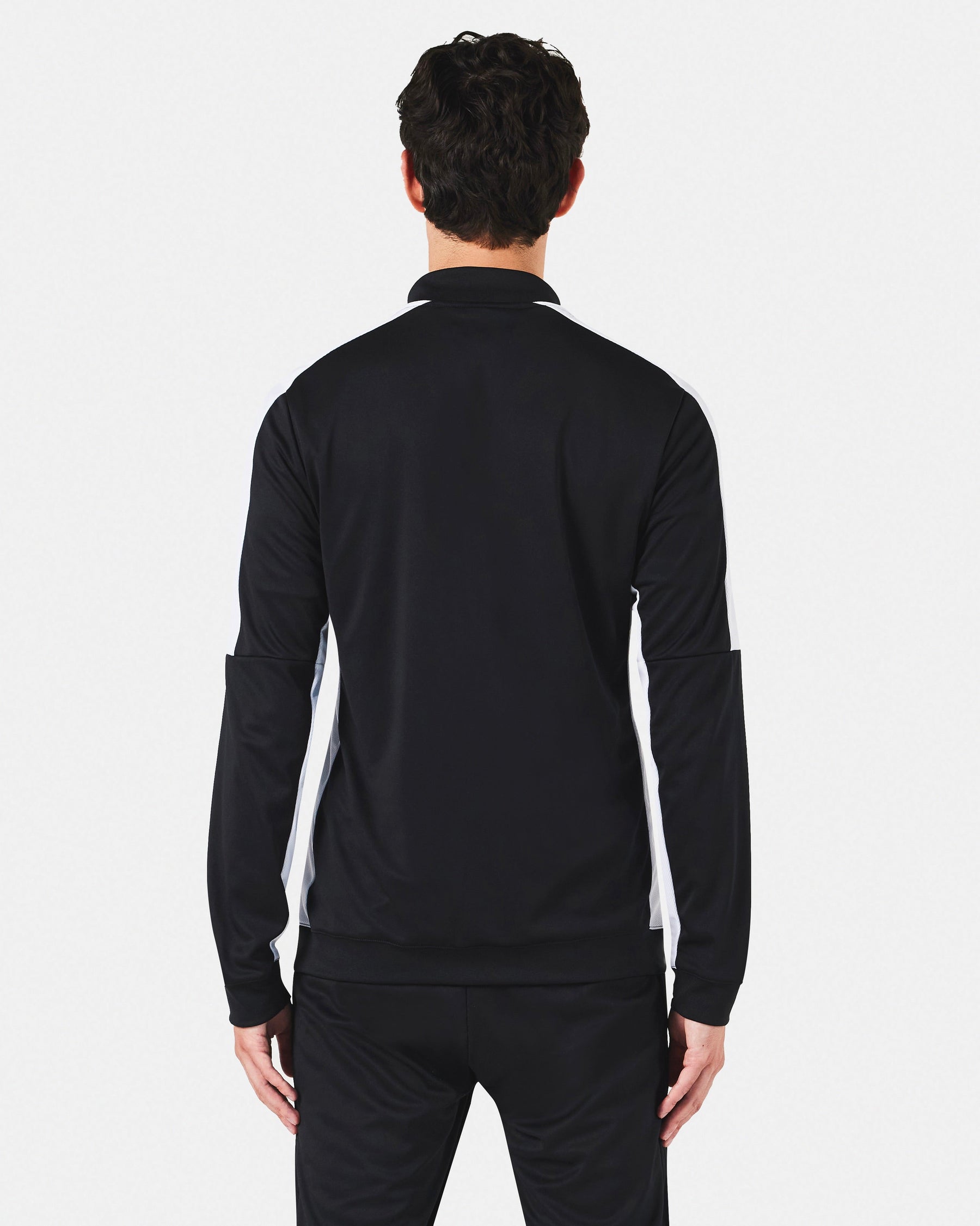 Nike Academy 23 Knit Track Jacket