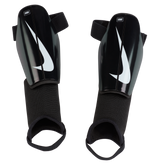 Nike Charge Kids' Shin Guards