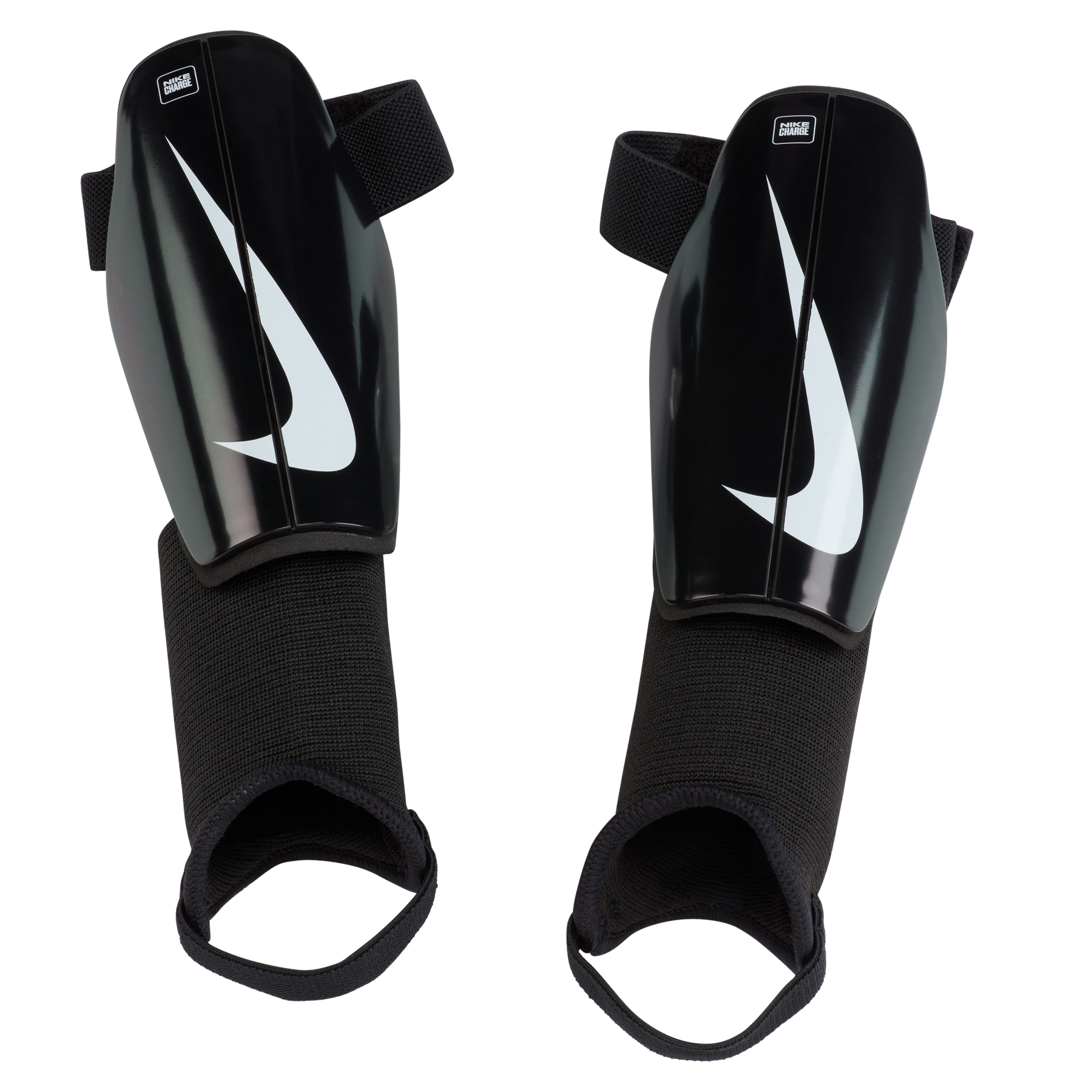 Nike Charge Kids' Shin Guards