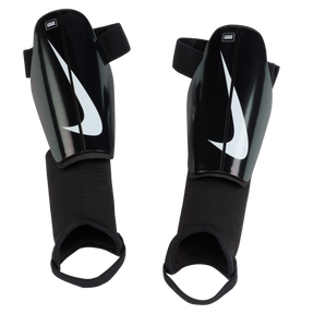 Nike Charge Kids' Shin Guards