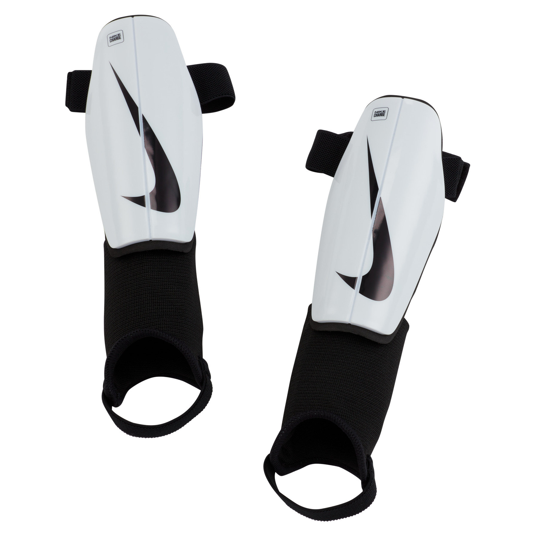 Nike Charge Kids' Shin Guards