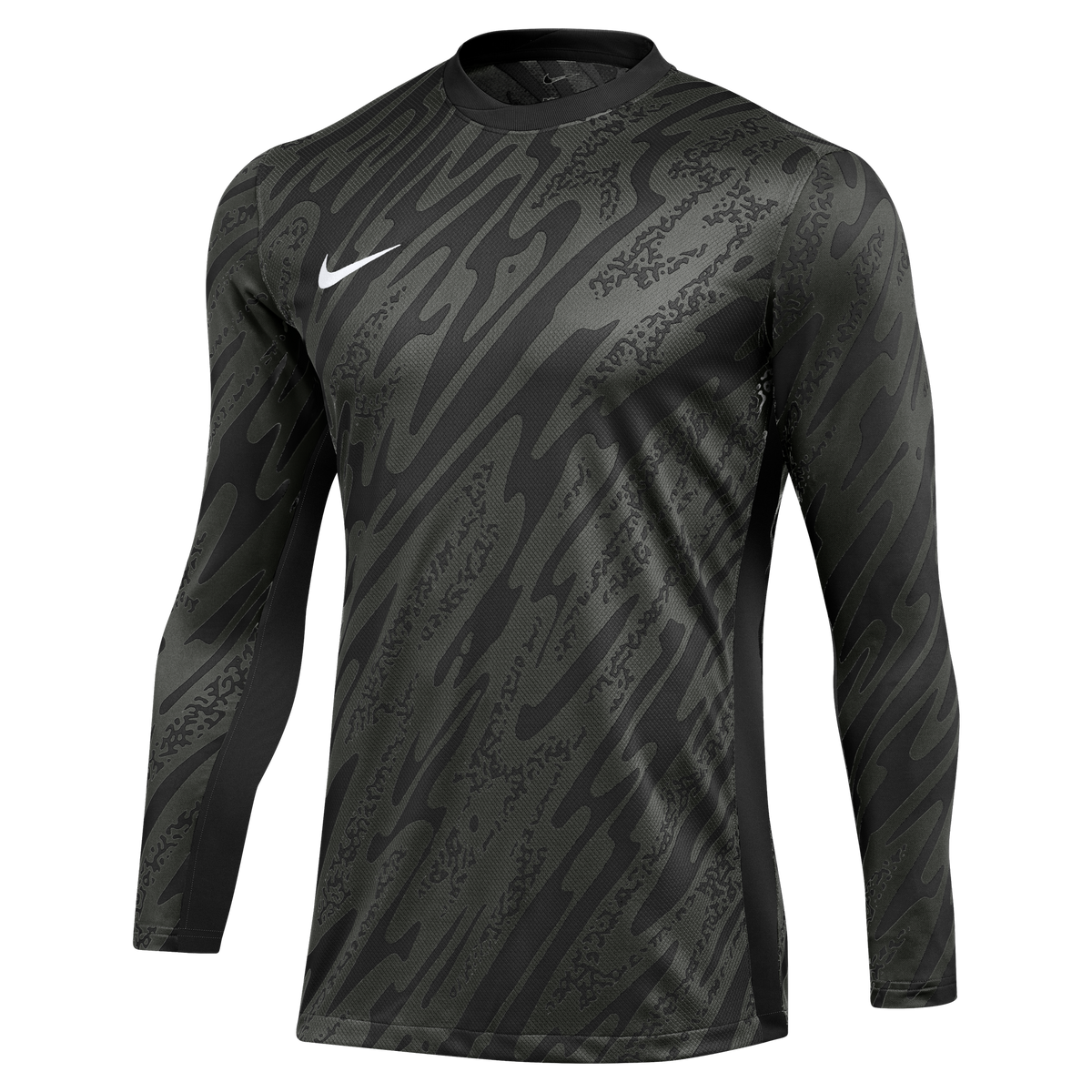 Nike Dri-FIT Gardien V GK Jersey (Long Sleeve)