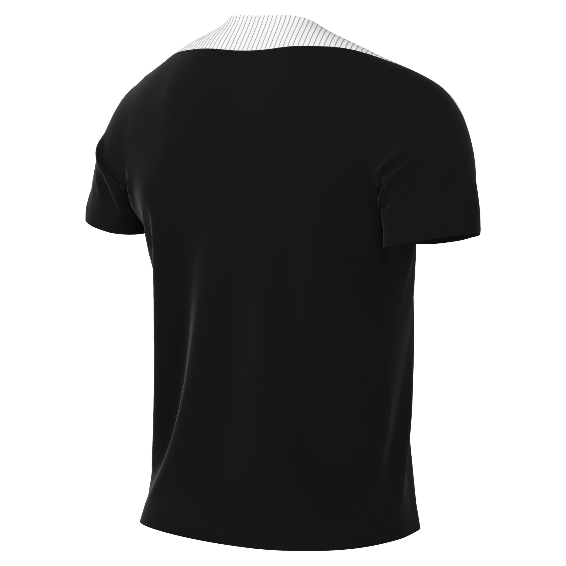 Nike Dri-FIT Strike 24 Training Top