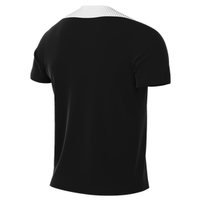 Nike Dri-FIT Strike 24 Training Top