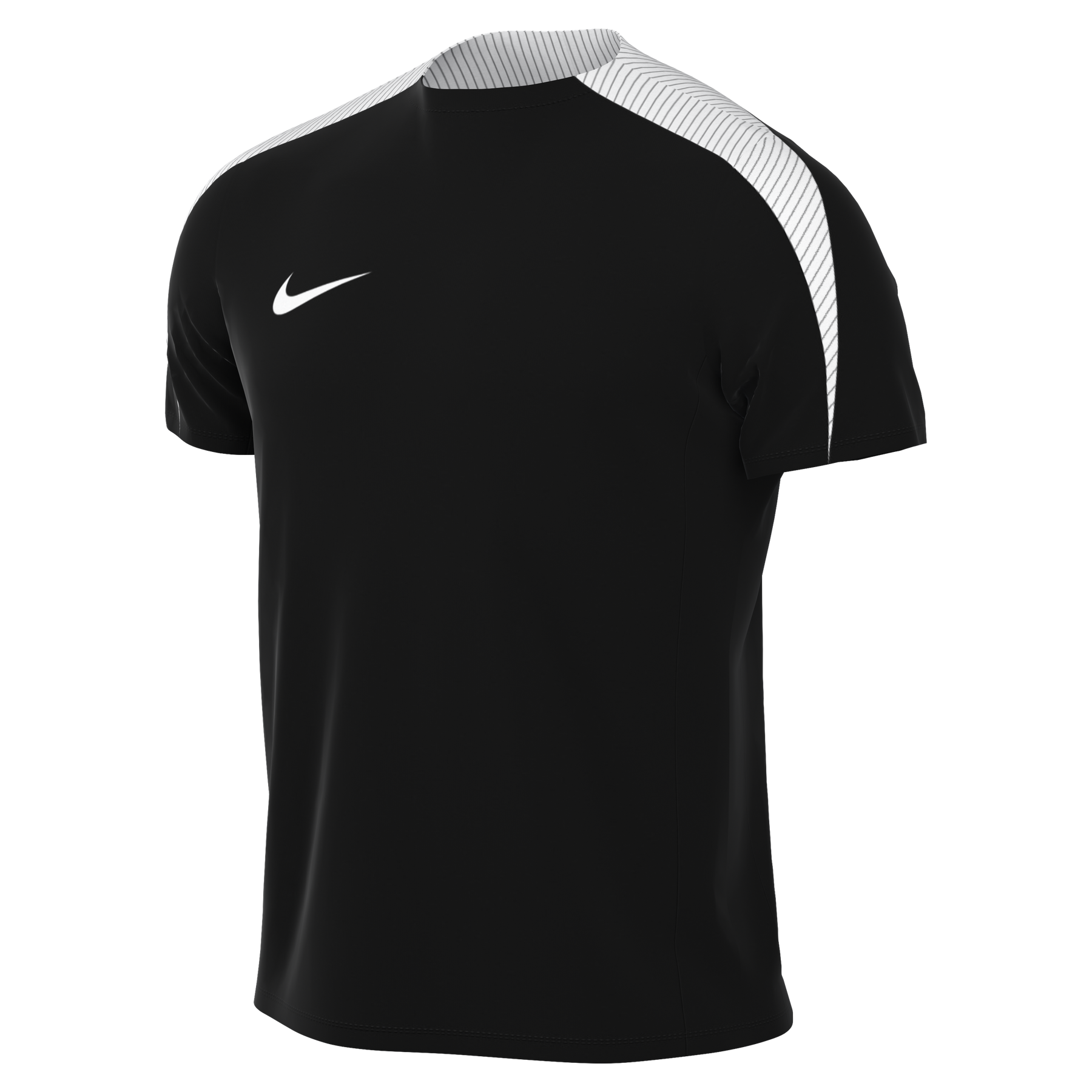 Nike Dri-FIT Strike 24 Training Top