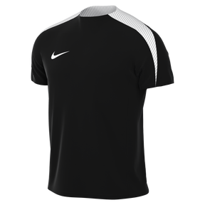 Nike Dri-FIT Strike 24 Training Top