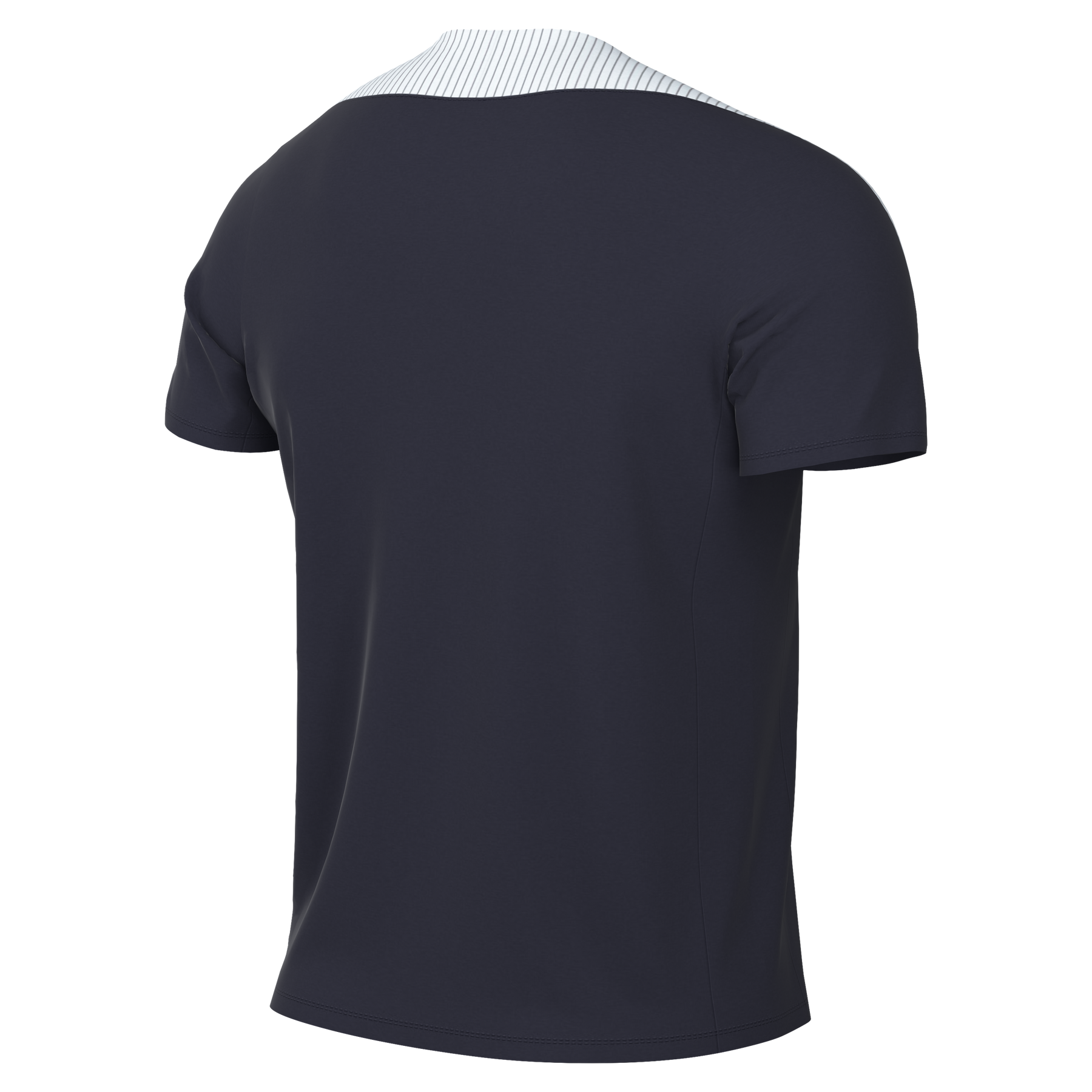 Nike Dri-FIT Strike 24 Training Top