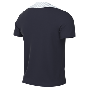 Nike Dri-FIT Strike 24 Training Top