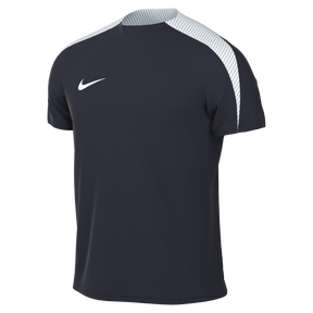 Nike Dri-FIT Strike 24 Training Top