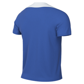 Nike Dri-FIT Strike 24 Training Top