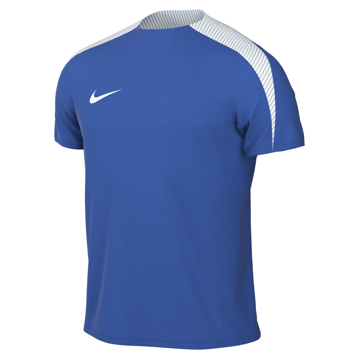 Nike Dri-FIT Strike 24 Training Top