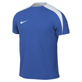 Nike Dri-FIT Strike 24 Training Top