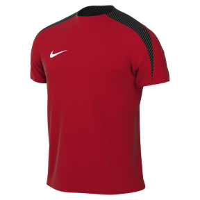 Nike Dri-FIT Strike 24 Training Top