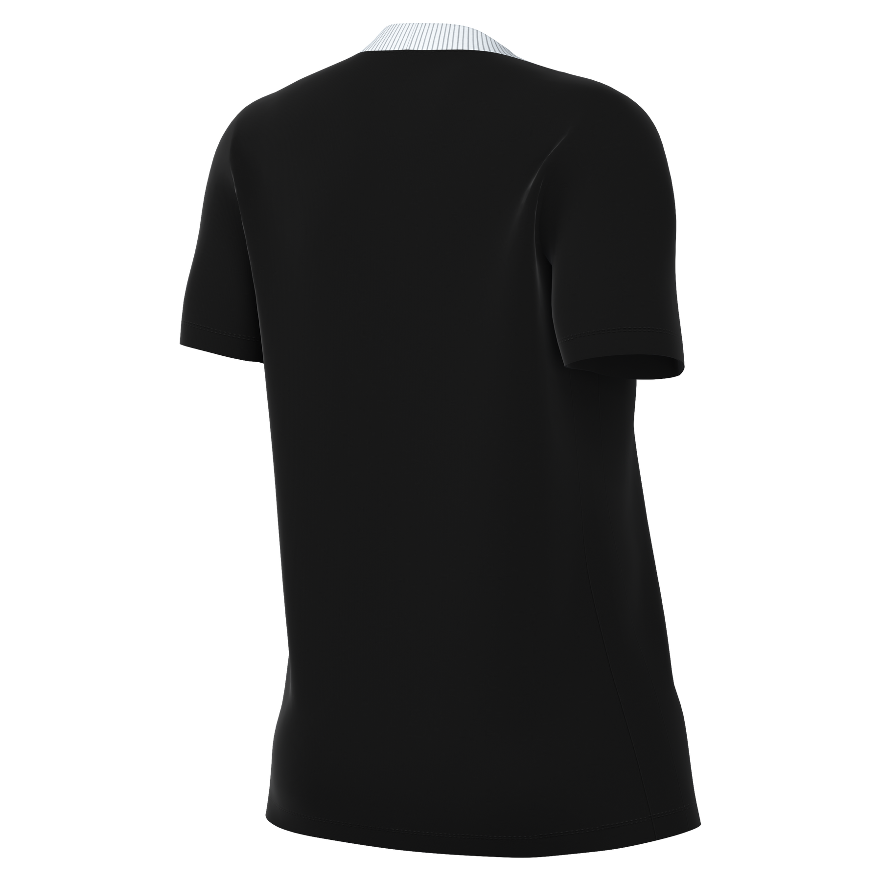 Women's Nike Dri-FIT Strike 24 Training Top