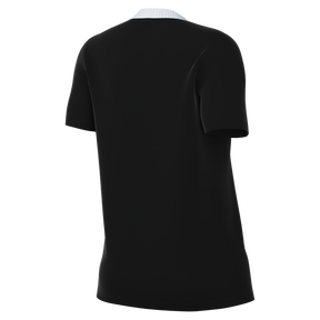 Women's Nike Dri-FIT Strike 24 Training Top