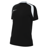 Women's Nike Dri-FIT Strike 24 Training Top